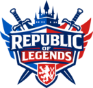 Republic of Legends